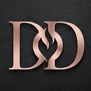 DualDesire